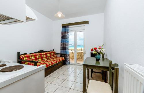 Asterina Seaside Apartments - Photo 33