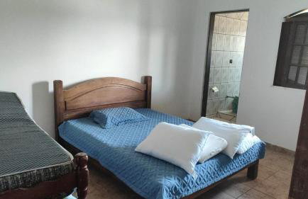 Chácara Biritiba - Foto 27