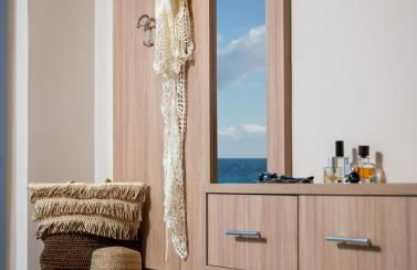 Privilege Luxury Living - Foto 44