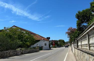 Apartman MARITA - Foto 20