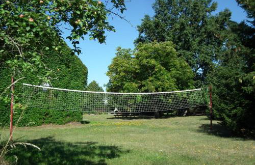 Agroturystyka Różanka - Foto 10