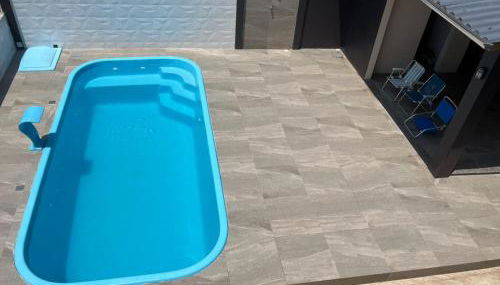 Casa para veraneio em Torres - Photo 3