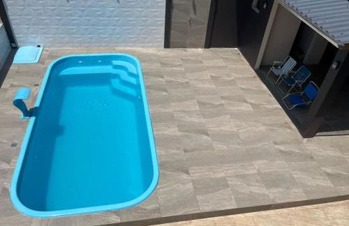 Casa para veraneio em Torres - Foto 3