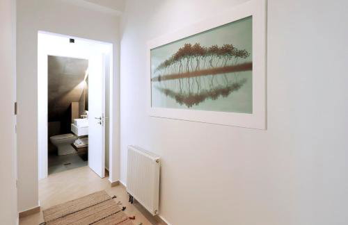 Aires Villa - Foto 24