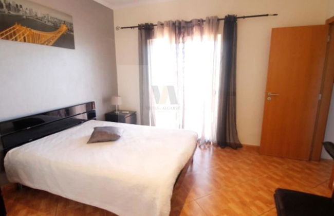 Huge Villa Near Albufeira and Silves - Foto 18