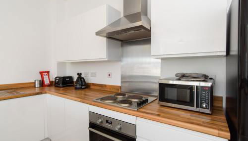 Raphael Heights - Foto 2