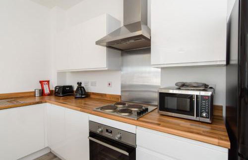 Raphael Heights - Foto 2