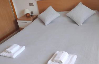 Glorieta Unido - Foto 22