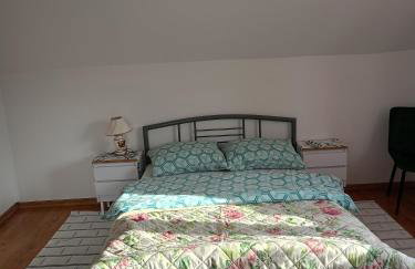 Domki nad potokiem - Foto 18