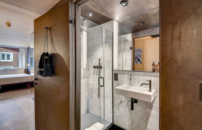 Stow Away Waterloo - Foto 21