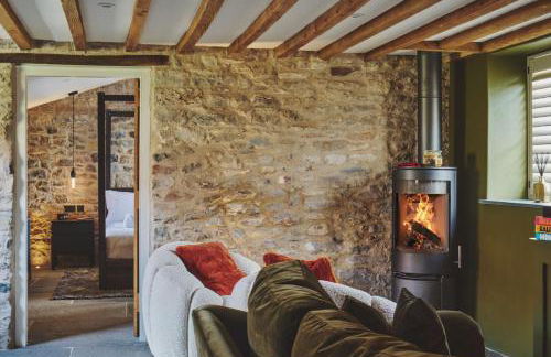 Puddle Duck Cottage - Photo 10