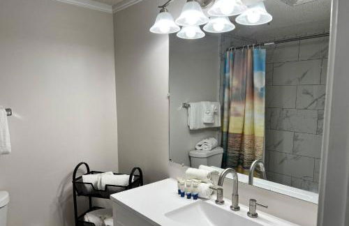 Pirates Bay Condominiums Unit 302A - Foto 27