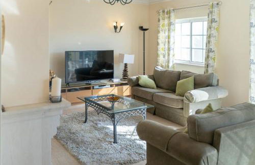 49 Presa da Moura Superbly 2 Bed Townhouse Clos - Foto 30