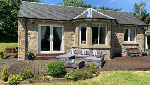 The Ploughman's Poet - Foto 2