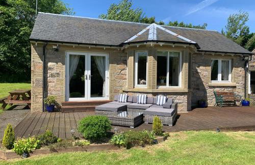 The Ploughman's Poet - Photo 2