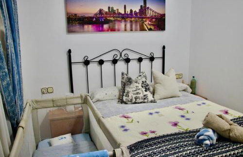 Salicia Alamos Beach - Foto 18