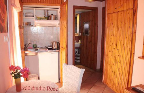 Fasoli Studios - Foto 35