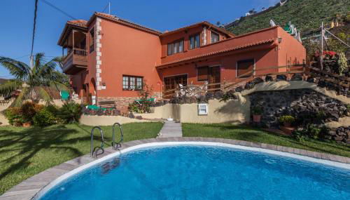 Casa Victor - Apartment Sara - Foto 2