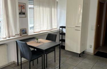 Monteurwohnung Ferienwohnung Ahaus - Foto 14