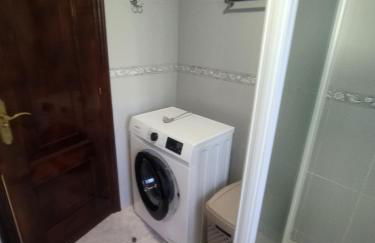 Alojamiento caral - Foto 6