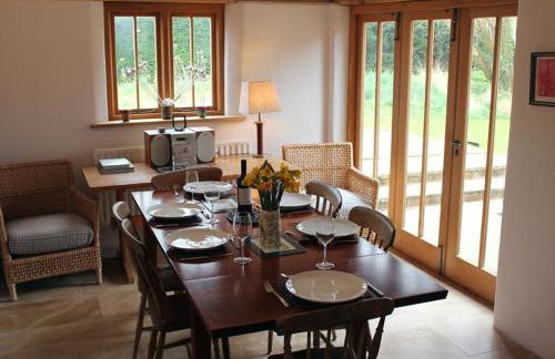 The Yeoman's House - Foto 10