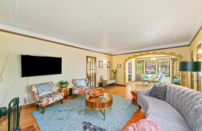 The Brandy Alexander - Foto 14