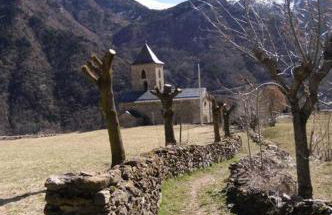 Casa Queto - Foto 24