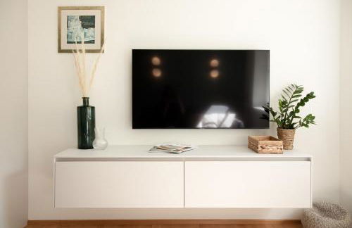 Apartment Chiusa - Photo 24