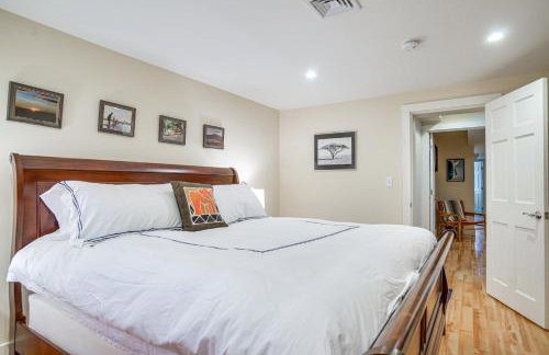 Stunning Ocean View! Beachfront Nantucket Retreat - Foto 18