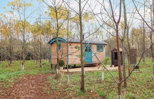 Catchwater - Foto 19