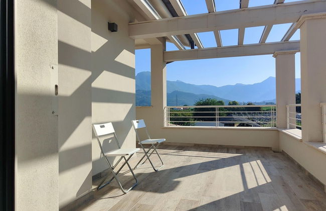 Holiday Home Casa Simone in Lido - Foto 35