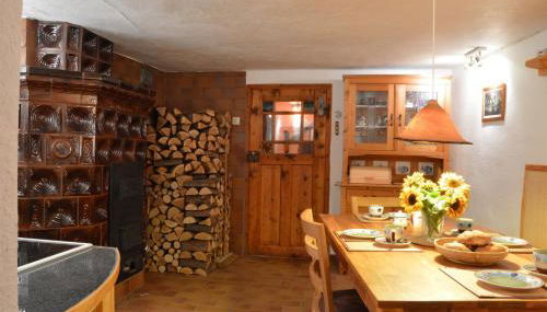 Haus Kaspers - Foto 4