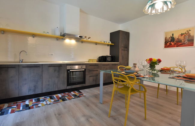 La Casa di Lara - Foto 9