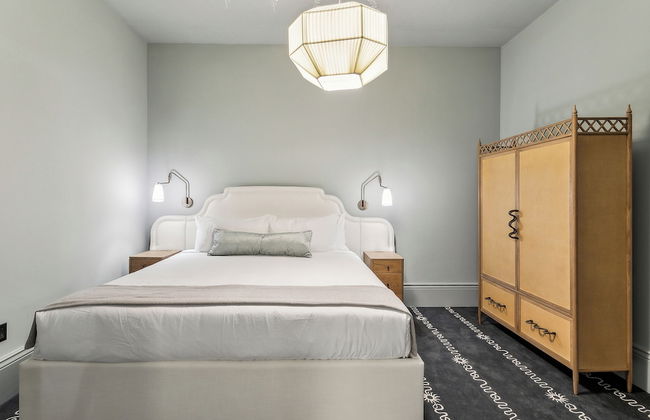 Hotel Perle - Foto 6