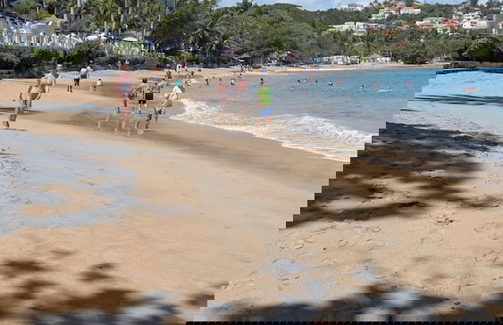 Peninsula Esmeralda Luxury Hotel & Villas - Foto 52