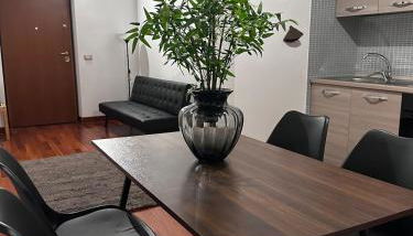 Casa Camelia - Foto 3