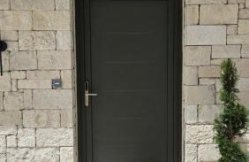 Kooba Villas - Foto 14