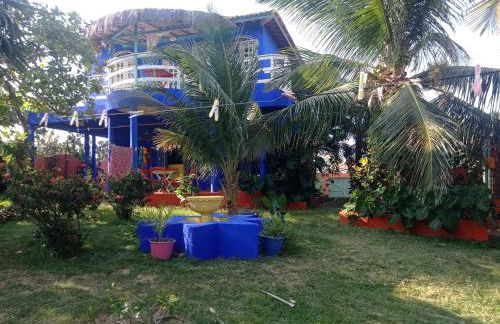 Beautiful house 5 minutes on foot to centre, Wi-Fi, parking, kitchen - Foto 28