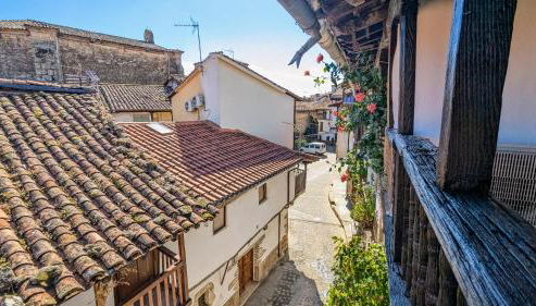 Apartamento VERAGREDOS - Photo 2