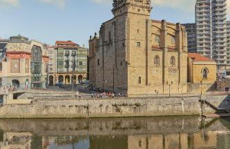 Enea Living - Foto 10