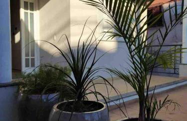 Casa em bairro nobre, bem localizada, com suite. - Foto 20