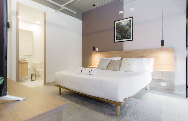 Lauret by Wynwood House - Foto 36