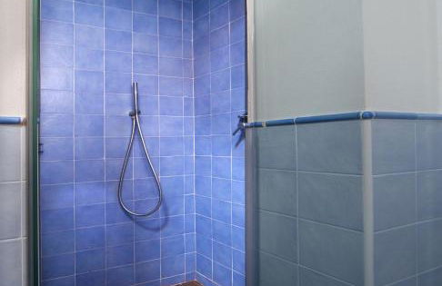 Agriturismo L'Eco - Foto 14