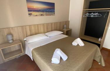 Ermes House - Foto 1