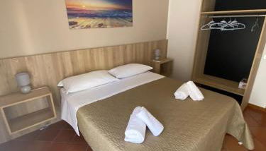 Ermes House - Foto 1