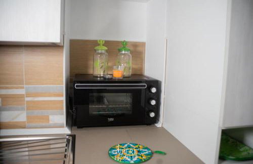 Opere Fiorite - Foto 23