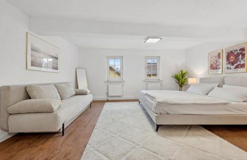 STARLIVING Premium Home - Foto 29