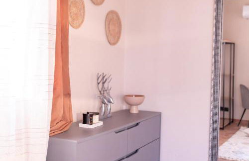 Villa in Umbria con piscina privata - Foto 57