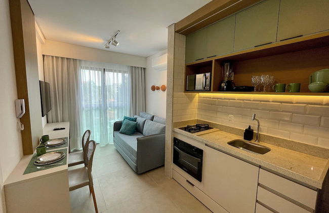 Green Porto 206 - Foto 5