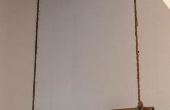 Casa do Riacho - Photo 20